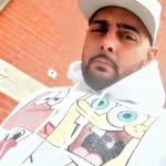 Abel Carrion - @acarrionolmeda - Instagram
