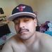 Abel Carrion - Facebook