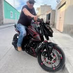 Abel Carrión - @abel.carrion.161 - Instagram