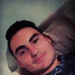 Abel Carrión - @carrion_mauro - Instagram