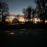 Abel Carrion - @abel_c41 - Instagram