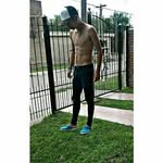 Abel Carrión - @abeel_carrion18 - Instagram