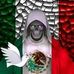 Abel Carrion - Facebook