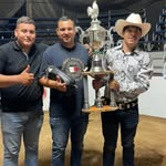 Abel Carrion - @carrion5939 - Instagram