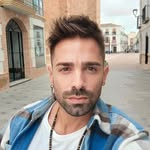 Abel Carrion - @abelcarrion10 - Instagram