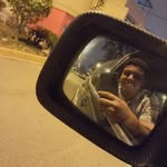 Abel Carrion - @abelcarrion9781 - Instagram