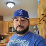 Abel Carrion - @abelcarrion81 - Instagram