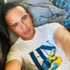 Abel Carrion - @carrion891 - TikTok
