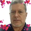 Abel Carrion - @user390680802 - TikTok