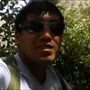 Abel Carrion - @abel.carrion0 - TikTok