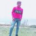 Abel Carrion - Facebook