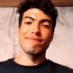 Abel Carrion - @abelito_092004 - Instagram