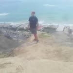 Abel Carrion - @abel.morales159 - Instagram