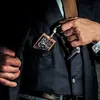 Abel carrion - @hernan_12788 - TikTok