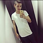 Abel Carrion - @abel_carrion17 - Instagram