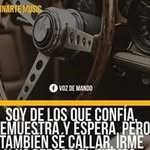 Abel Carrion Cabrera - @abelcarrioncabrera - Instagram