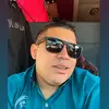 Abel Carrion - @abelcarrion1 - TikTok