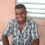 Abel Carrión Chacón - @abelcarrionchacon - Instagram