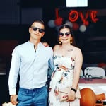 Abel Carrion Garcia - @carrionabel - Instagram