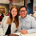 Abel Carrión Girón - @abelcarrion - Instagram