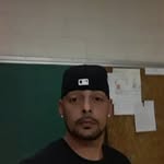 Abel Carrion Olmeda - @abelcarrionolmeda - Instagram