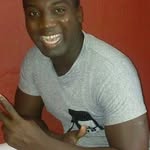 Abel Carrion Petiton - @petitonabelcarrion - Instagram