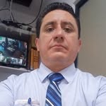 Abel Carrion Ramirez - @abelcarrionramirez - Instagram