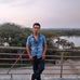 Abel Carrion Renteria - Facebook