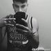 Abel Cirilo Saavedra Carrion - Facebook