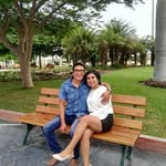 Abel Tamara Carrion - @abeltamaracarrion - Instagram