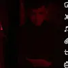 abel.carrion - @abel.carrion - TikTok