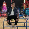 @abelcarrion - @abelcarrion - TikTok