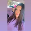 Anabel Carrión♡ - @anabelcarrion18 - TikTok