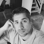 Eduardo Abel Carrión González - @thekarrions - Instagram