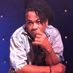 Frank Abel Carrion Jaime - @frankabelcarrionjaime - Instagram