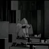 ISABELCARRION - @isabelcarrion.01 - TikTok
