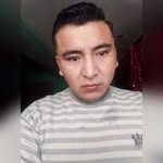 Neymar Carlos - @abel.carrion.5070 - Instagram