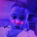 @abel.carter820 - Instagram