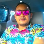 ABEL CARTER - @salsabilaananda512 - Instagram