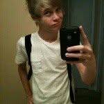Abel Carter - @abelcarter1800 - Instagram