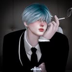 Abel Carter - Facebook