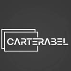 Abel Carter - Facebook