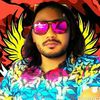 Abel Carter - @abelcarter1 - TikTok
