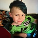 Abel Carter - @abelcarter53 - Instagram