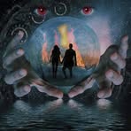 Abel Carter - Facebook