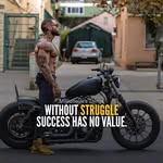 Abel Carter - @abelcarter95 - Instagram