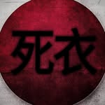 𝐀𝐁𝐄𝐋 𝐂𝐀𝐑𝐓𝐄𝐑 | 𝐒𝐇𝐑𝐎𝐔𝐃 - @shrcudedinstinct - Instagram