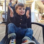 Abel Carter Brown - @boomerangg_05 - Instagram