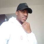 Abel Cärtêr Chèmbè - @abelchembe - Instagram