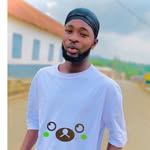 Abel Carter Hero - @abel_carter_hero - Instagram